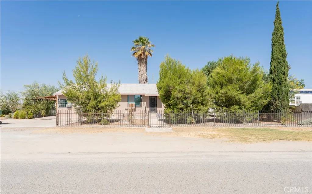 5435 Road 37, Alpaugh, CA 93201
