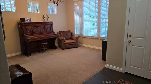 Clovis, CA 93611,3018 Coventry Avenue