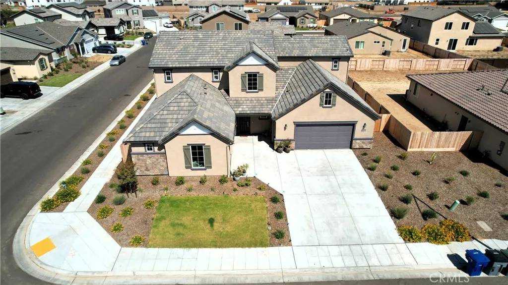 Fresno, CA 93727,2698 N Arroyo Avenue