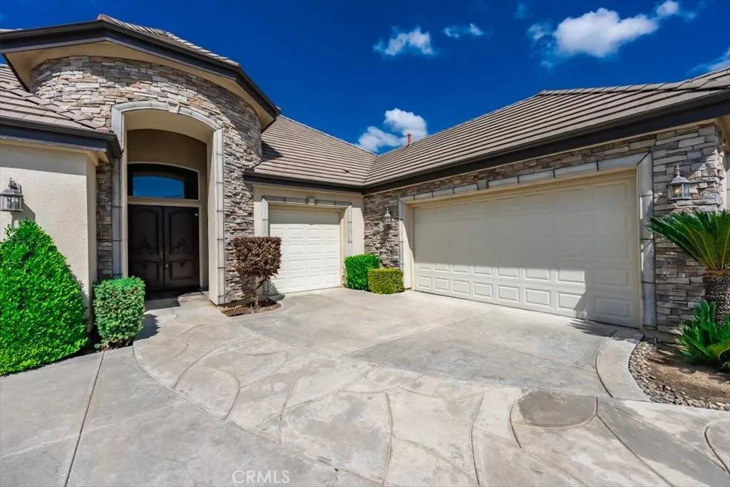 Fresno, CA 93730,1540 E Golden Valley Way