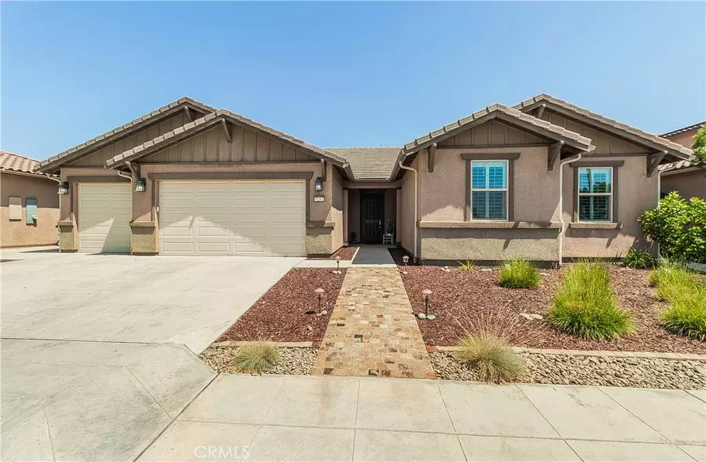 Fresno, CA 93737,7252 E Berkeley Avenue