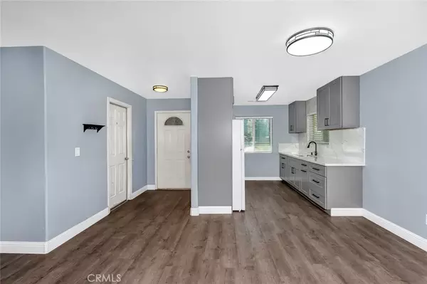 Merced, CA 95348,2246 Beachwood Drive