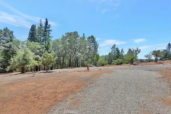Grass Valley, CA 95945,10784 Cole Way