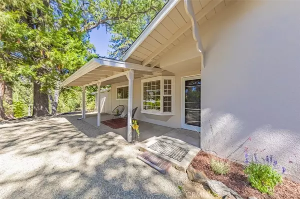 Oakhurst, CA 93644,49820 Pierce Court