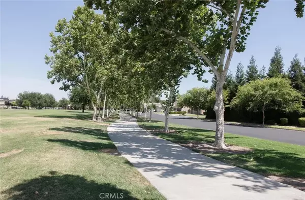 Clovis, CA 93619,3141 Alamos Avenue