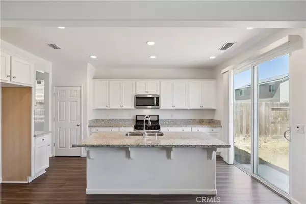 Fresno, CA 93727,6648 E Yale