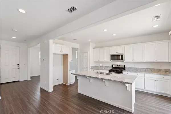 Fresno, CA 93727,6648 E Yale