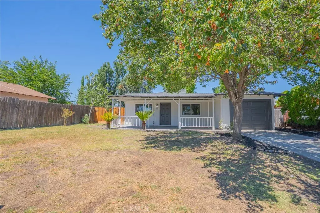 Dos Palos, CA 93620,2786 Evelyn Lane