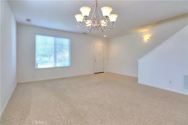 Dinuba, CA 93618,2062 Dunbar Way