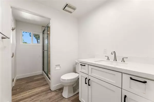 Rancho Palos Verdes, CA 90275,2038 Noble View Drive