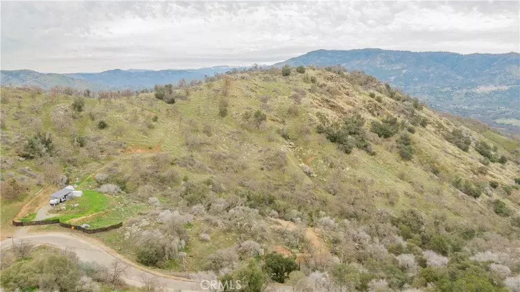Squaw Valley, CA 93675,0 APN 190-130-09S
