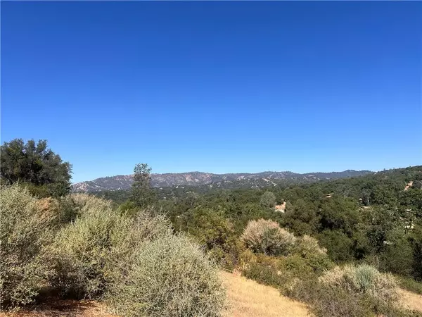Ahwahnee, CA 93601,16 Lulniu