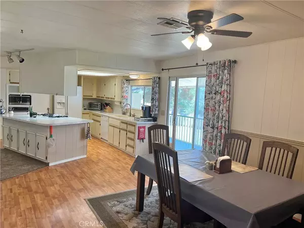 Squaw Valley, CA 93675,38150 Sumac Lane