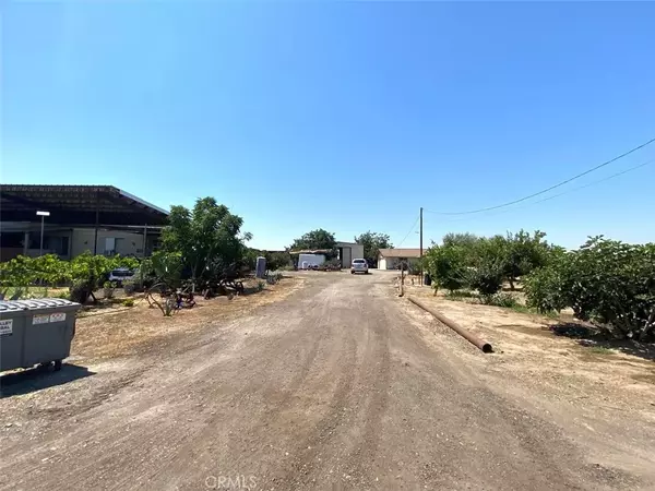 Riverdale, CA 93656,875 W Laguna Avenue