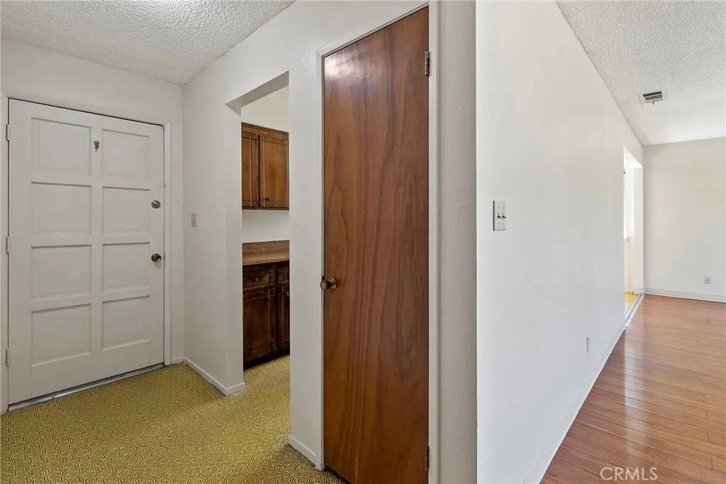 Fresno, CA 93705,2151 W Pico Avenue