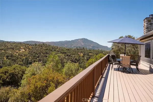 Oakhurst, CA 93644,39397 Moonray Lane