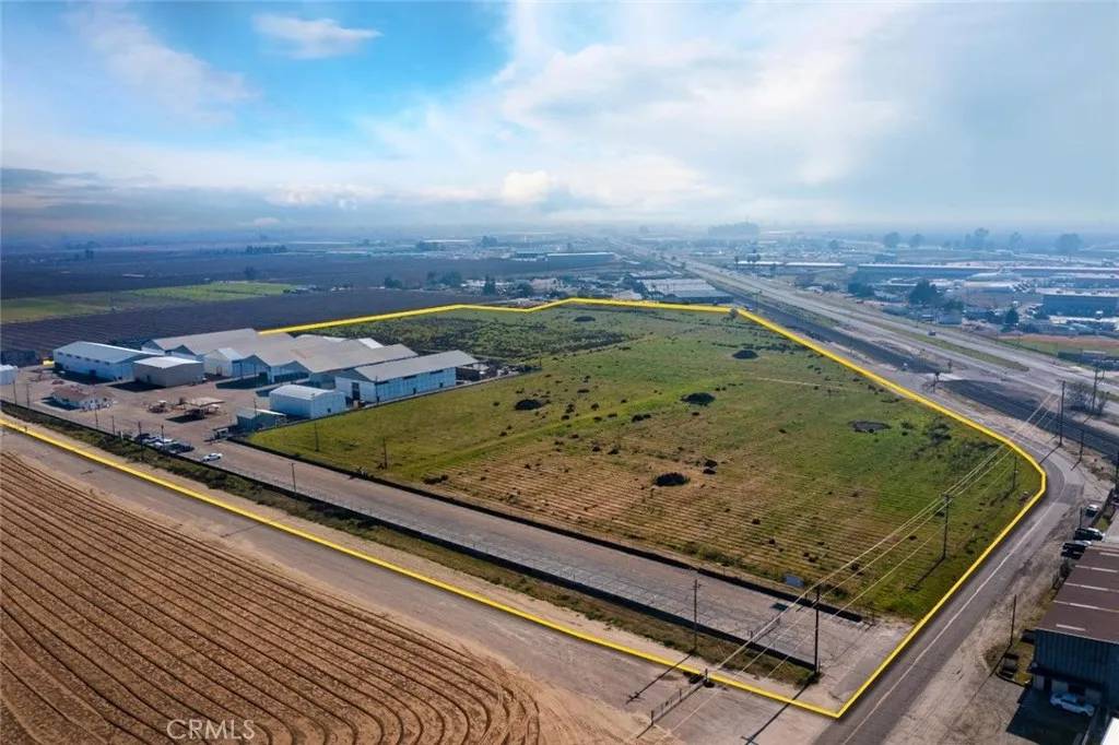 8250 Temperance, Fowler, CA 93625