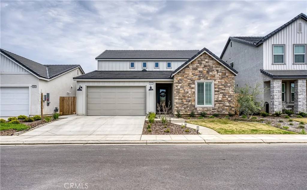 Madera, CA 93636,1093 Traverse Drive South
