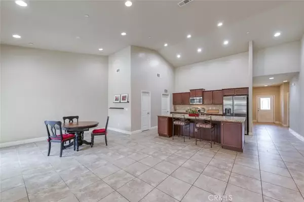 Fresno, CA 93722,6808 W Lucas Drive