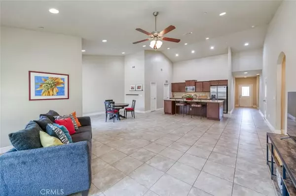 Fresno, CA 93722,6808 W Lucas Drive
