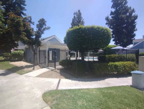 Covina, CA 91722,804 W Grondahl Street #D