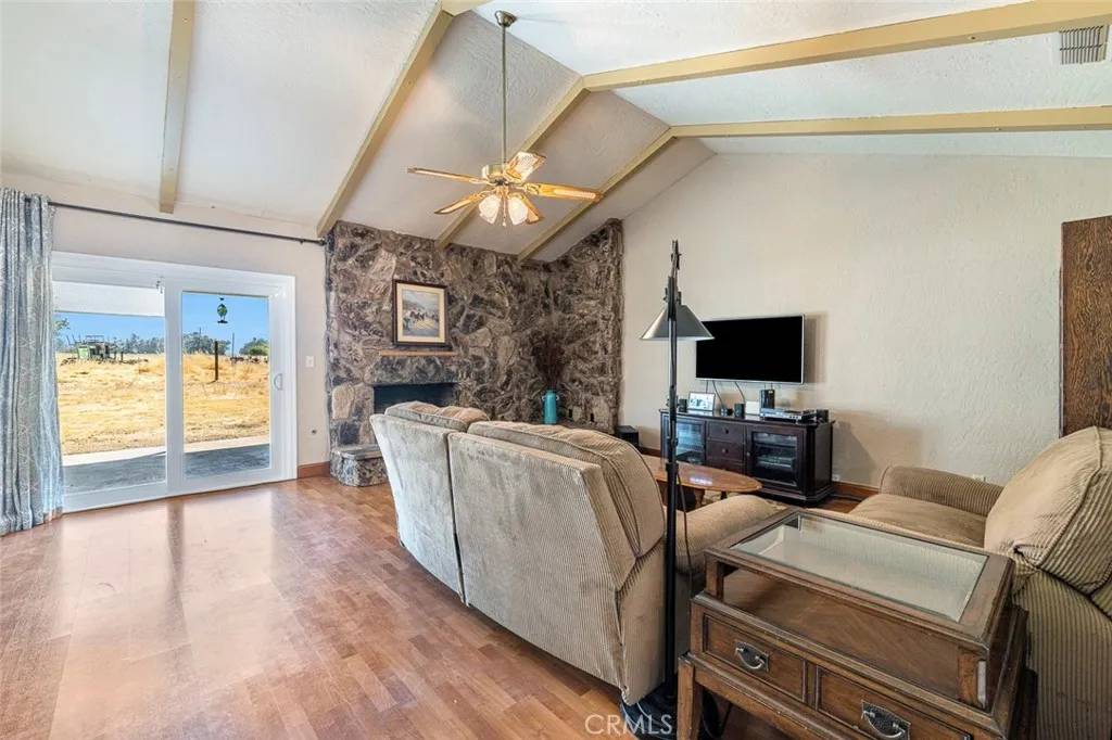 Clovis, CA 93619,10858 N Armstrong Avenue