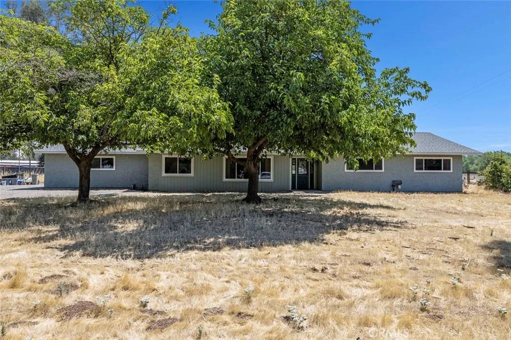 Clovis, CA 93619,10858 N Armstrong Avenue