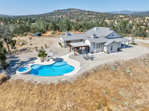Coarsegold, CA 93614,28022 Yosemite Springs