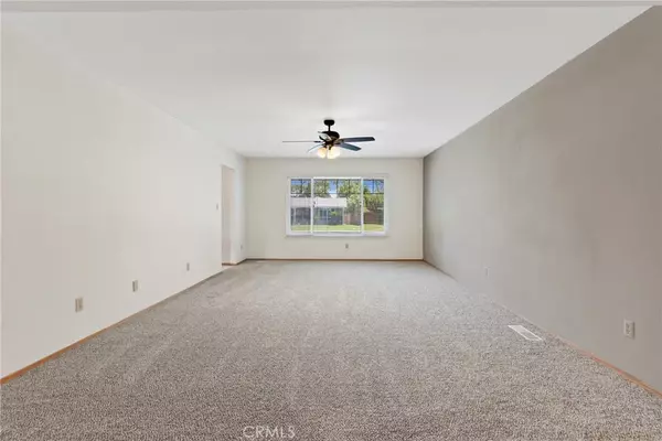 Merced, CA 95348,3355 San Fernando Court