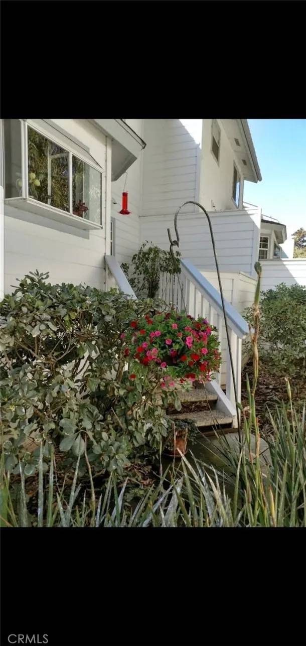Morro Bay, CA 93442,138 Sandpiper Circle