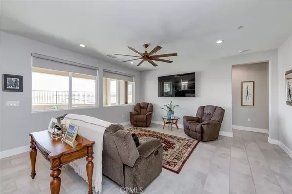 Madera, CA 93636,1243 Wildflower Drive