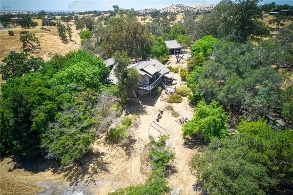 40687 Millstream Lane, Madera, CA 93636
