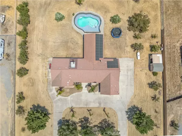 Madera, CA 93636,16099 Karen Road