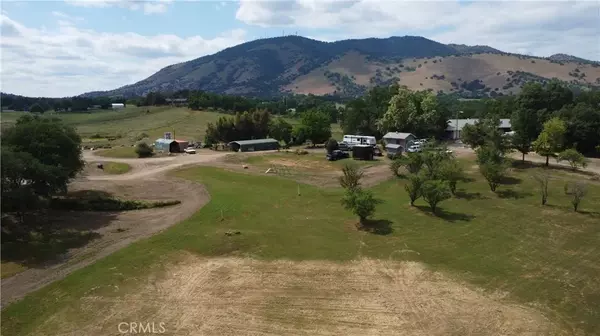 31268 Ruth Hill Road, Squaw Valley, CA 93675