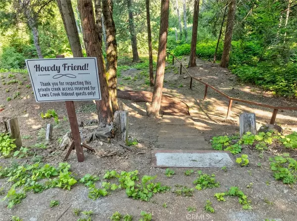 Oakhurst, CA 93644,47599 Road 630