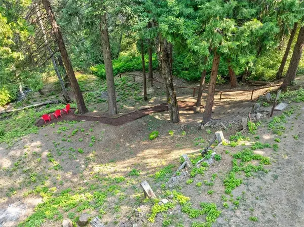 Oakhurst, CA 93644,47599 Road 630