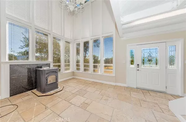 Coarsegold, CA 93614,29997 Corral Drive