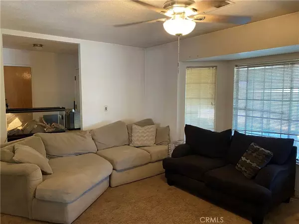 Coarsegold, CA 93614,31749 Road 400 #400