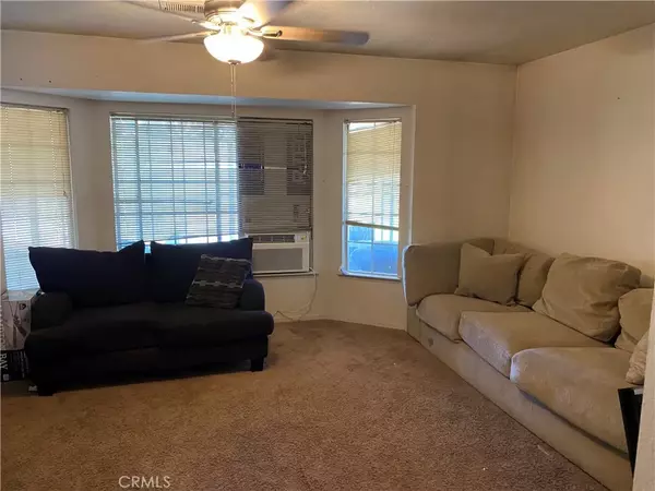 Coarsegold, CA 93614,31749 Road 400 #400