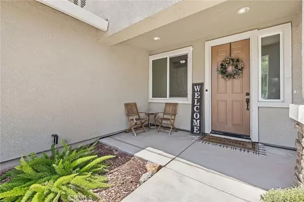 Hanford, CA 93230,1382 S Wintercrest Avenue