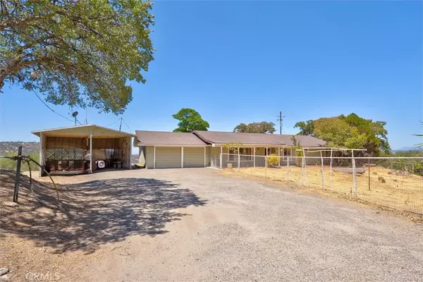 Raymond, CA 93653,37876 Road 600