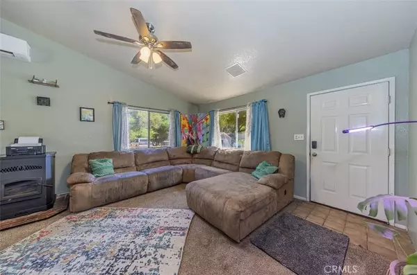 Coarsegold, CA 93614,31548 Delaware Road