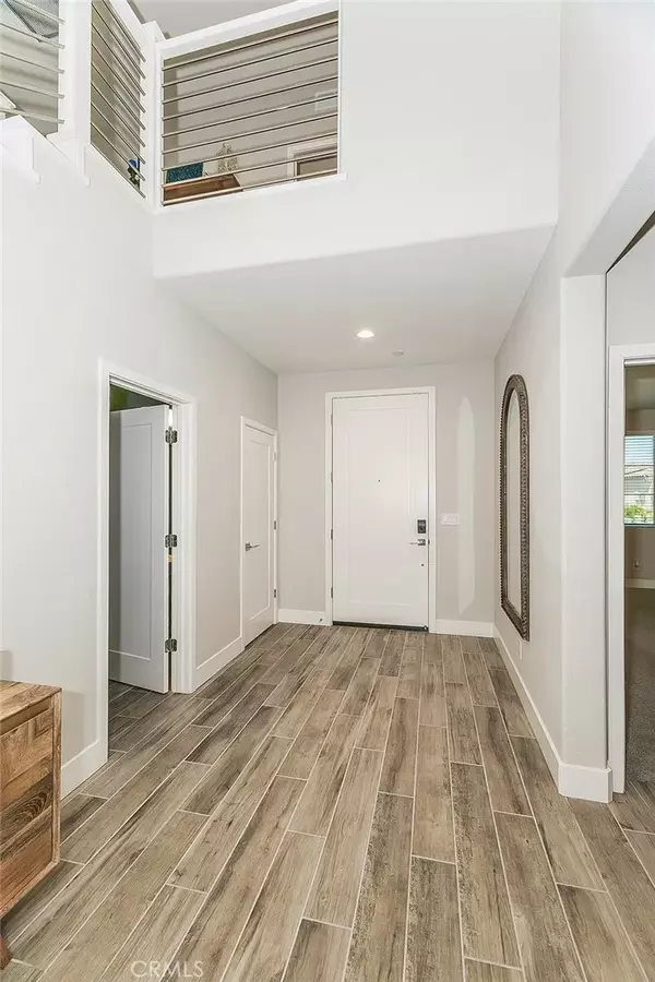 Madera, CA 93636,4379 Little Canyon Drive
