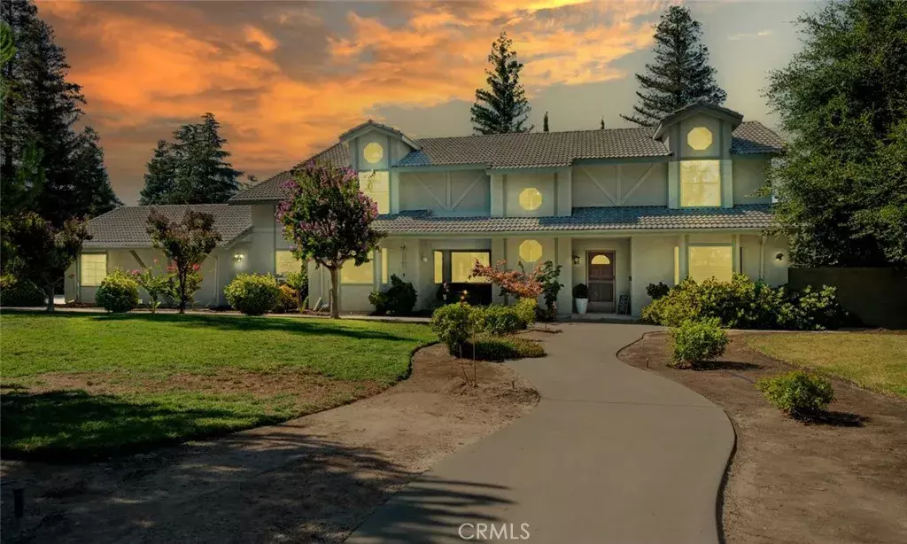 Madera, CA 93636,41268 Adobe Way