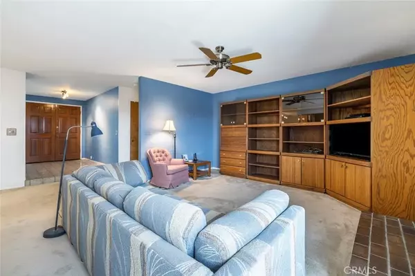 Clovis, CA 93611,2244 Purvis Avenue