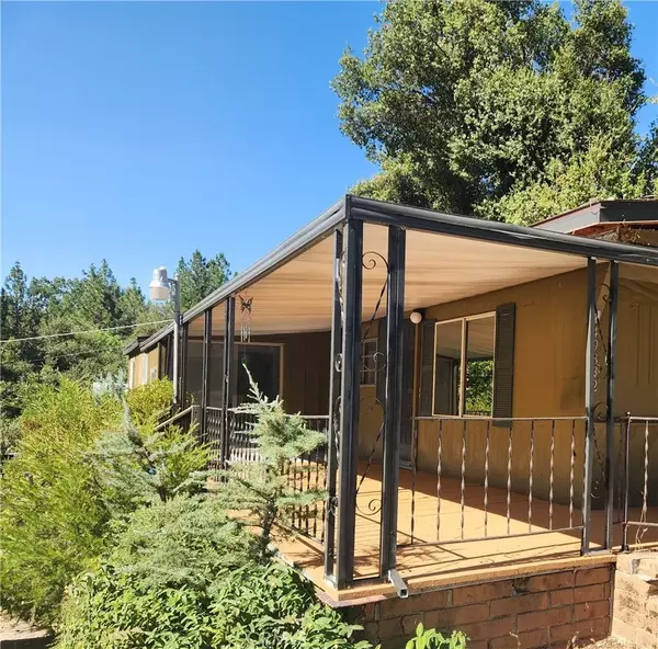 Oakhurst, CA 93644,49832 Road 426
