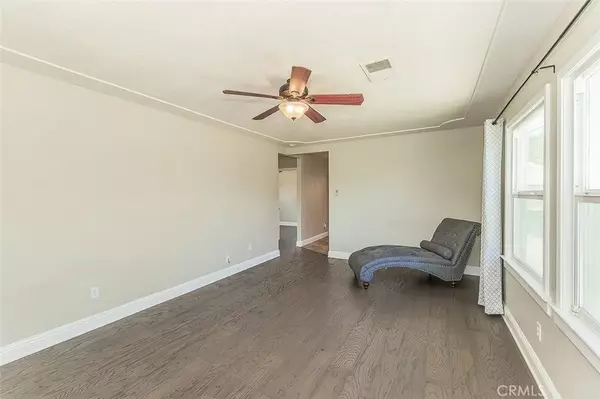 Merced, CA 95340,259 E 19th Street
