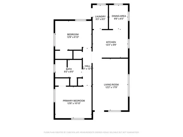 Merced, CA 95340,259 E 19th Street