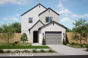 Visalia, CA 93291,30554 Delancy Road #GH39