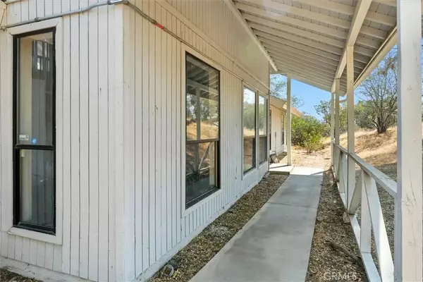 Coarsegold, CA 93614,30449 Corral Drive